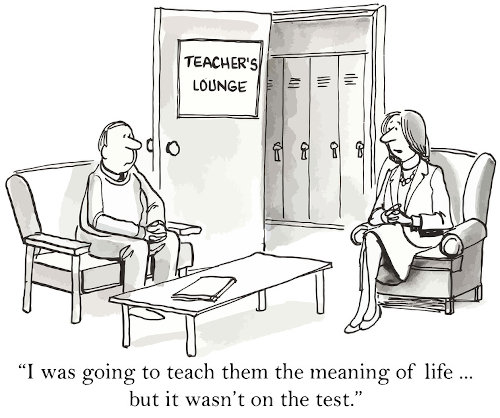 Meaning-of-life-cartoon-500px