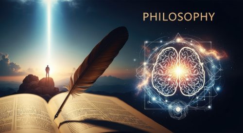 Philosophy of consciousness